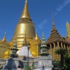 Bangkok-Grand Palace_181